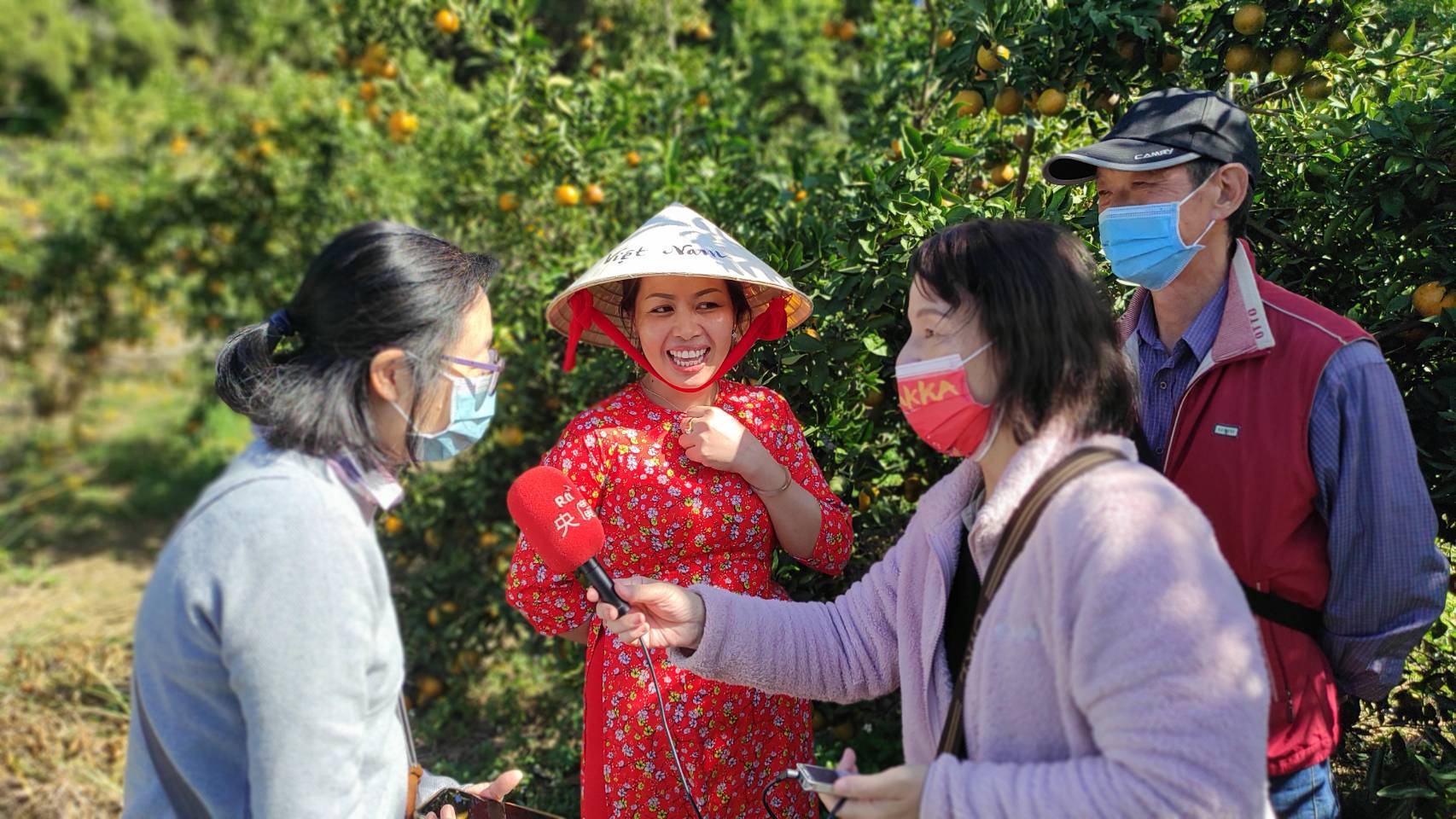 遇見美好人生 遇見美好人生