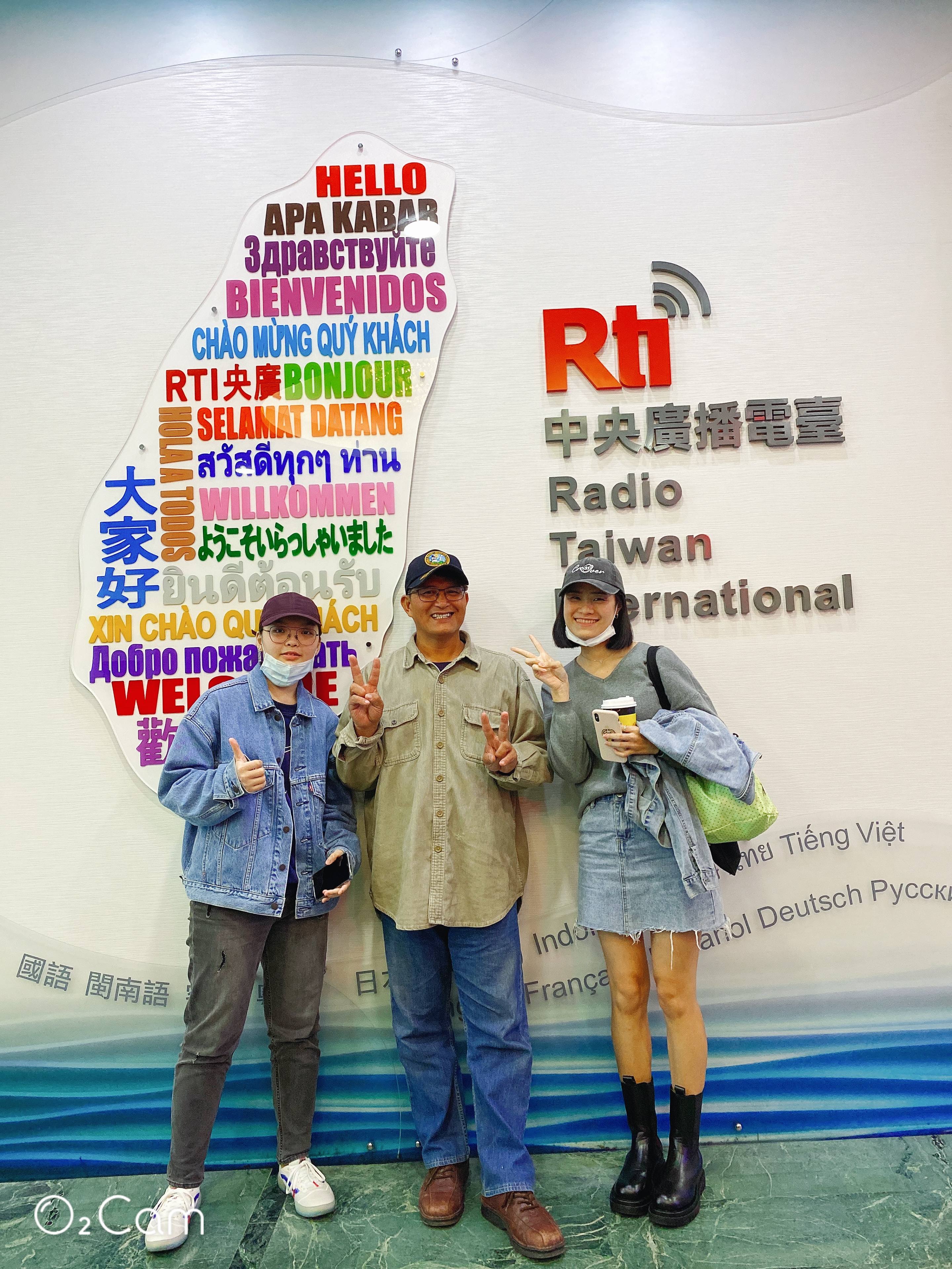 陶藝家洪明德推廣與傳承有智慧的生活陶