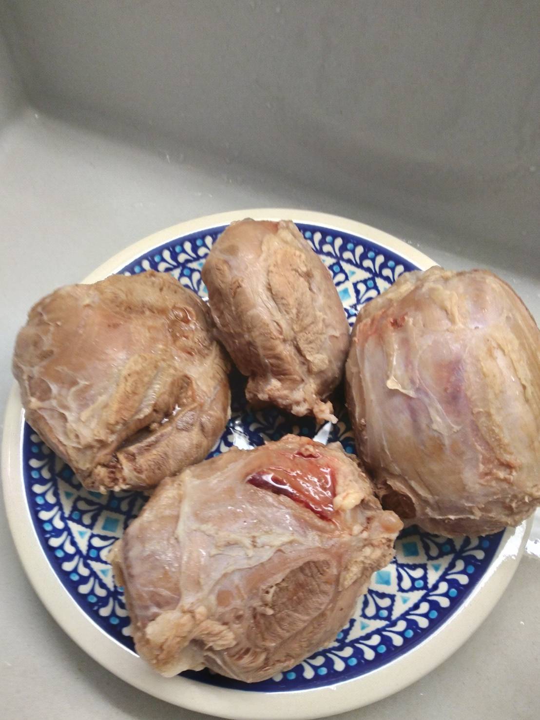 央廣即時通