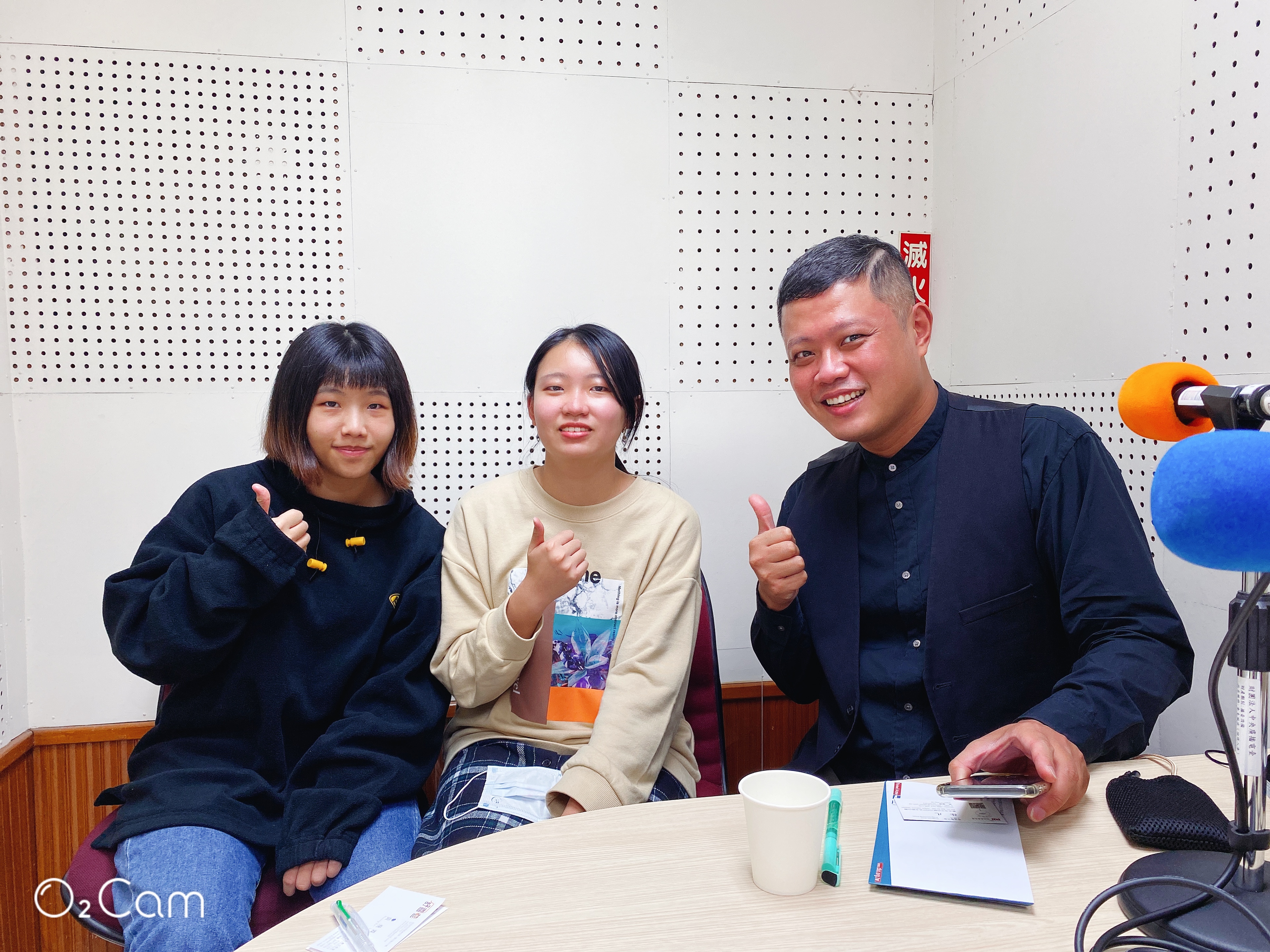 舒喜巷黃飛霖引領走讀老城時空