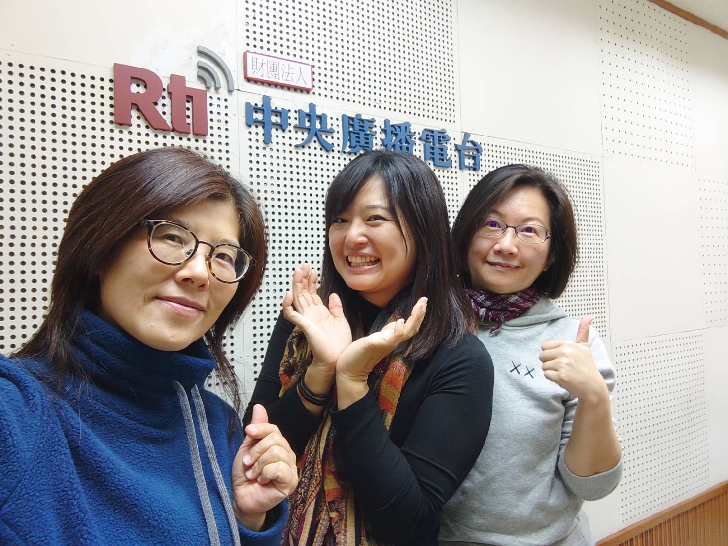 女人與海