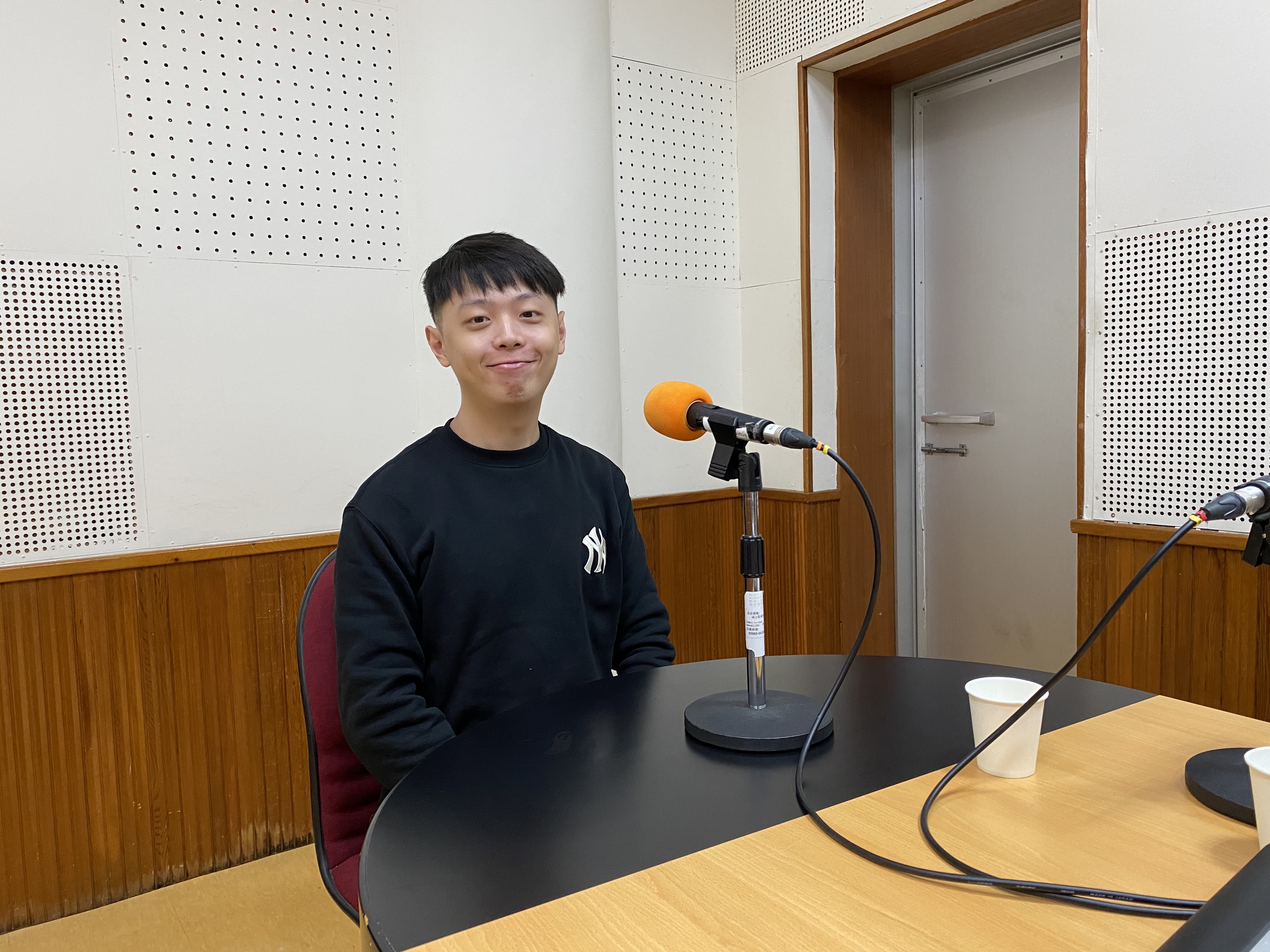 歡迎光臨文創市集