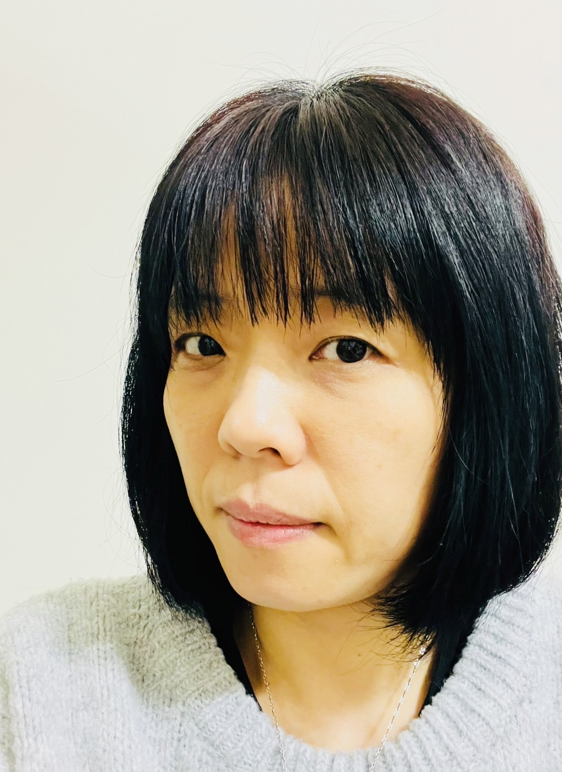 融入自然生態的工藝創作