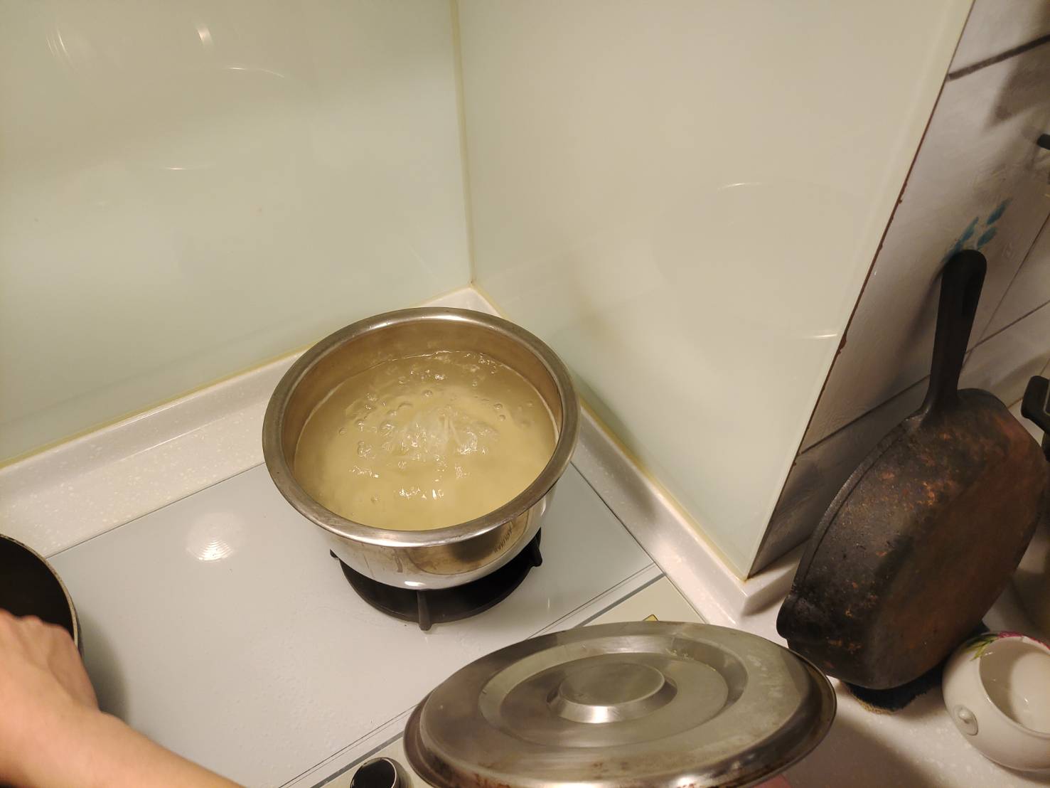 央廣即時通