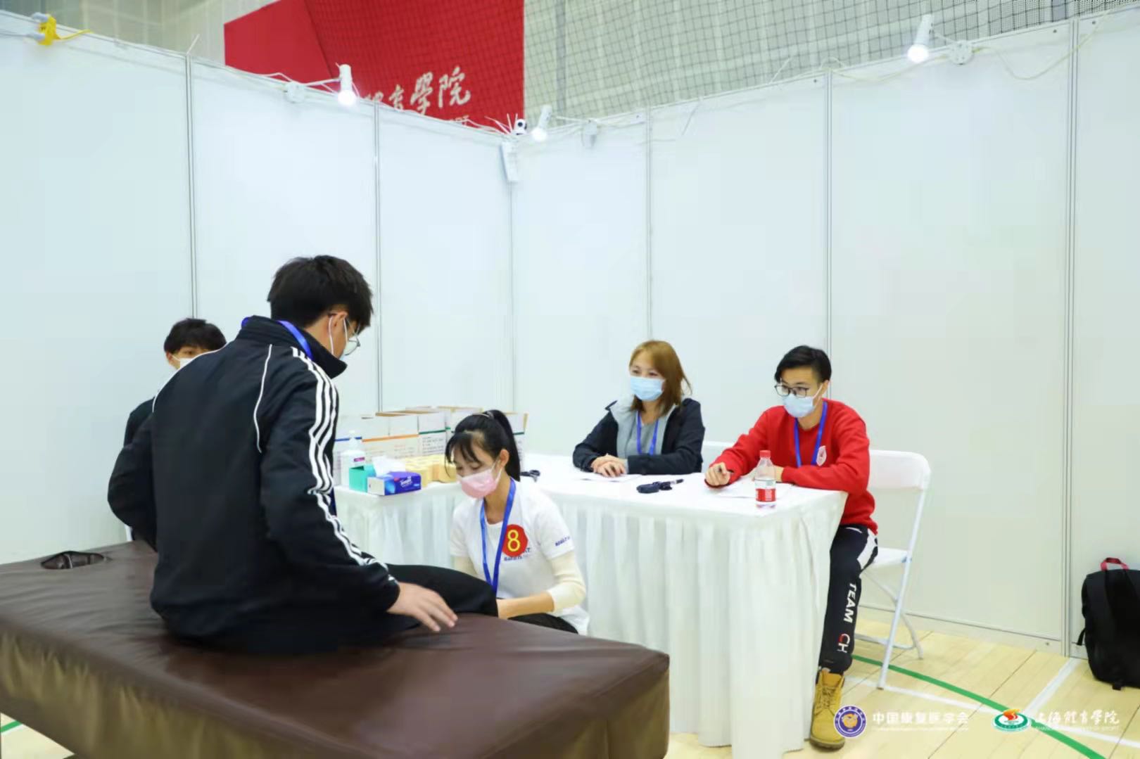 兩年多因疫情未返台灣 經7+7+7隔離檢疫的經過