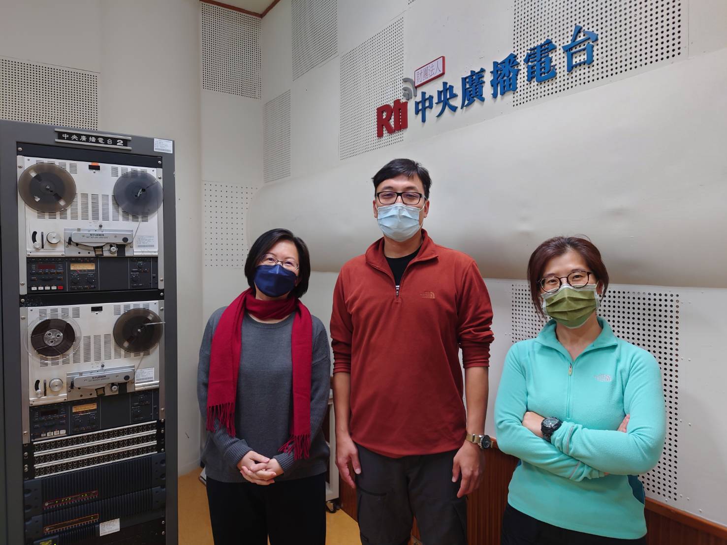 再談海洋保護區的重要性