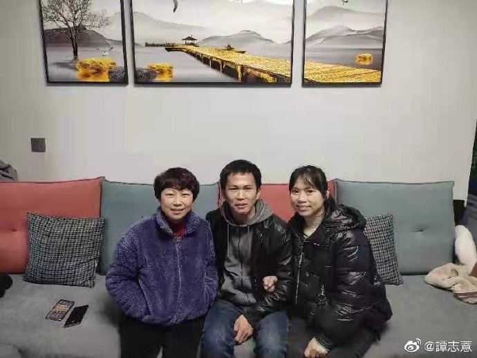 「回覆聽友來信」:福建 劍輝