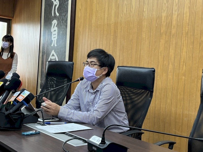 從高中音樂課事件談師生關係