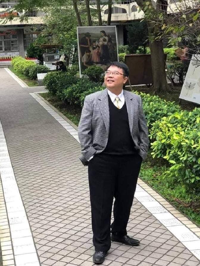 環境教育與食農教育的校園推動