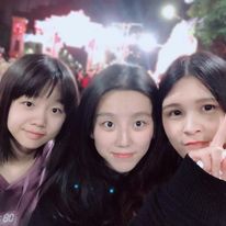 鐘蕊鈺分享台北與北京租屋經驗