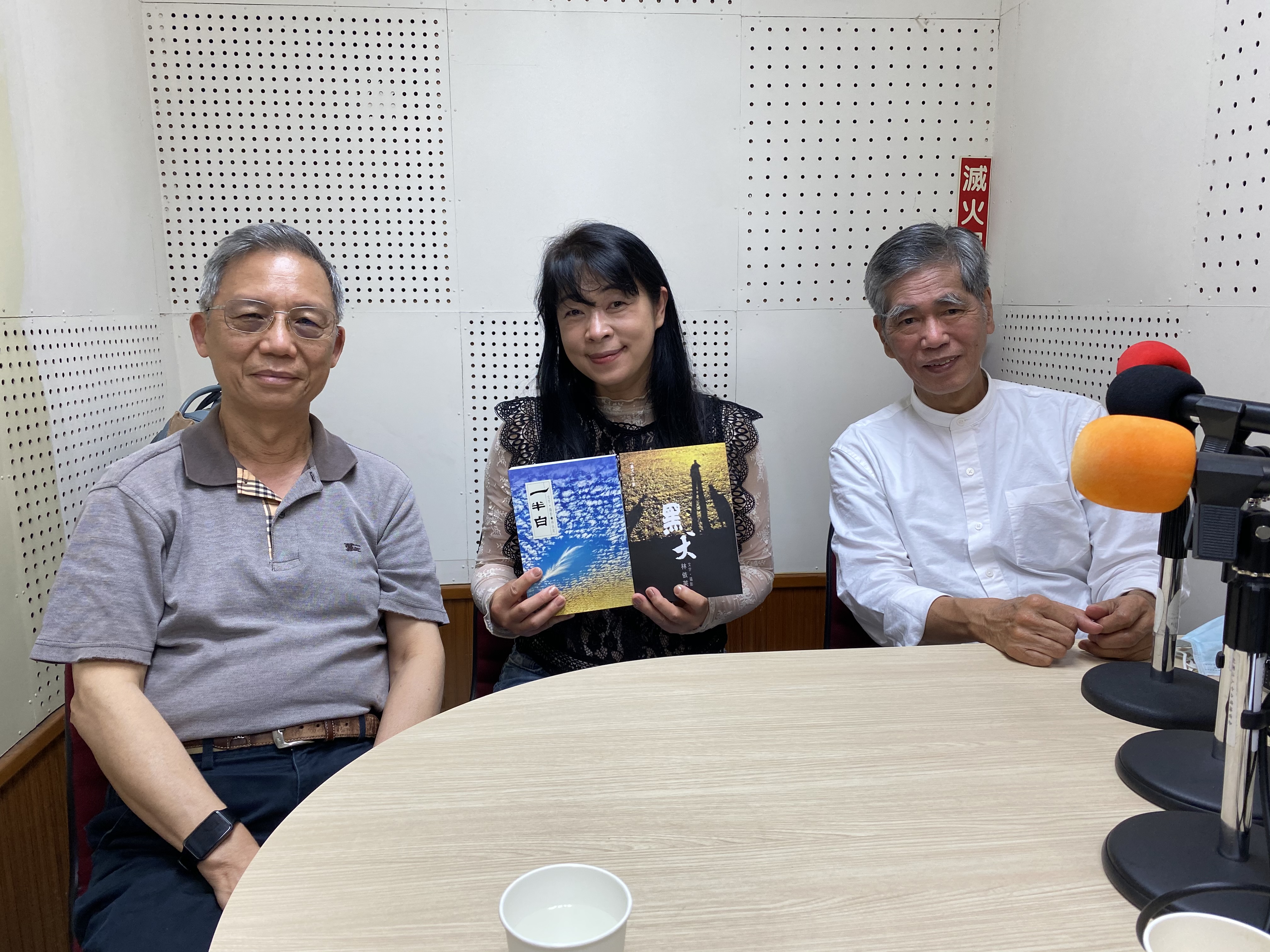 走入鄉間記錄日常，充滿創意的生活