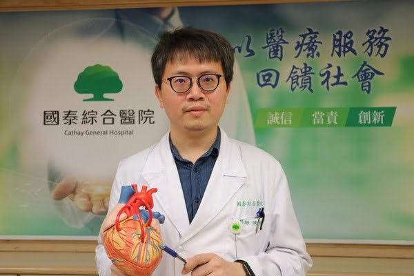 認識火燒心
