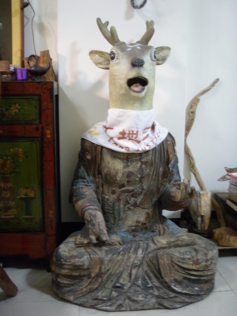 瓶中稿(華、粵)