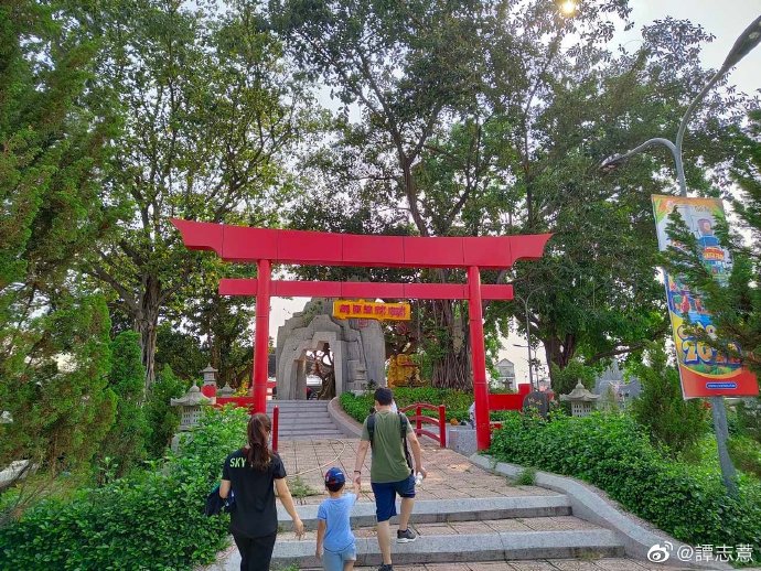 回覆聽友來信::越南朱美霞