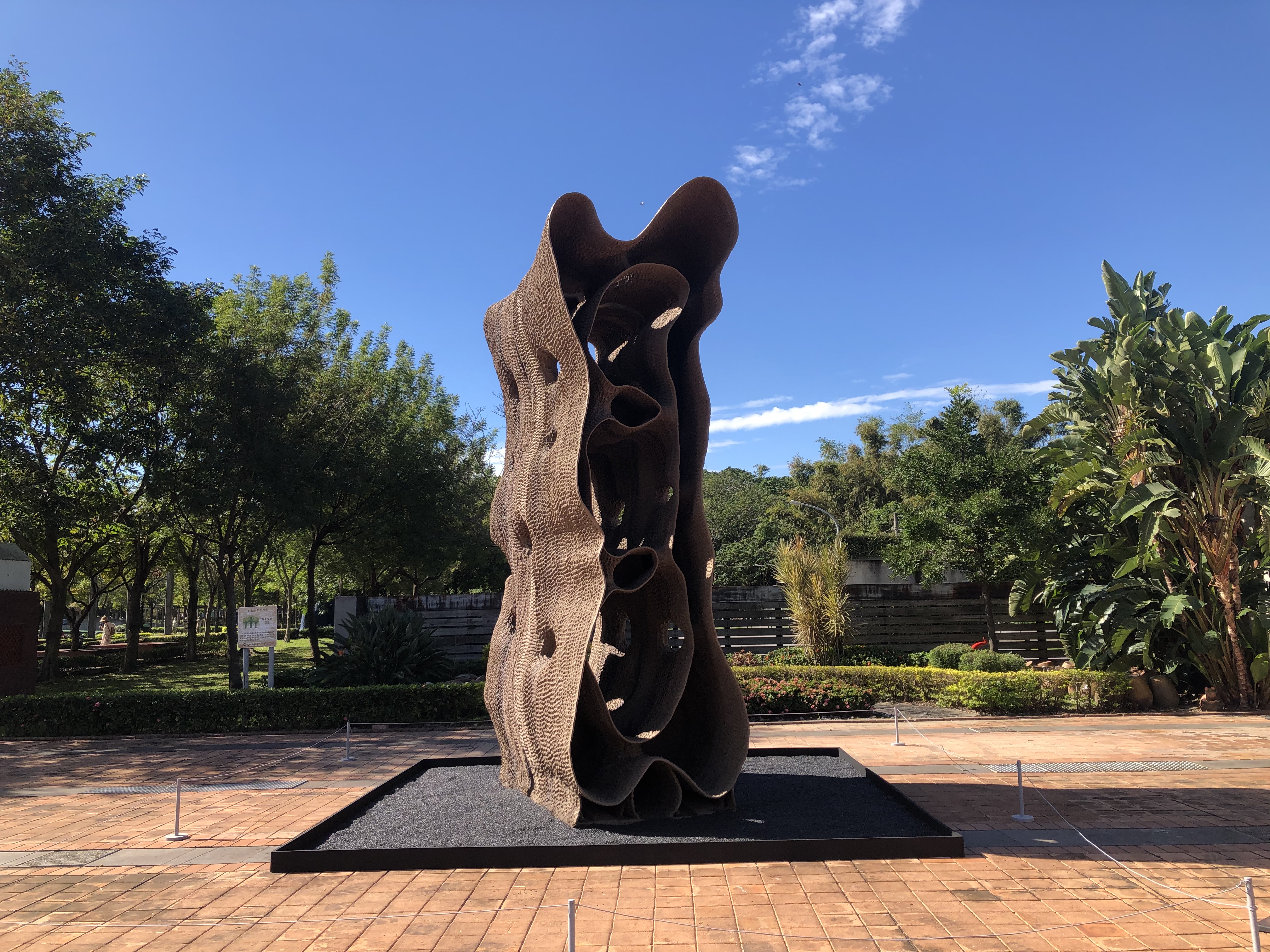 戀戀臺灣 戀戀臺灣