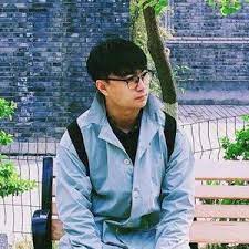 知名歌詞創作者張暢，喜做台灣女婿