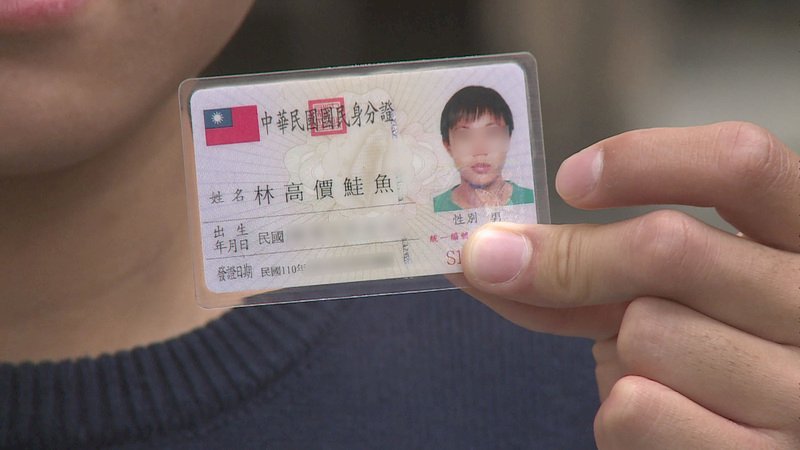 動腦的享樂更有CP值
