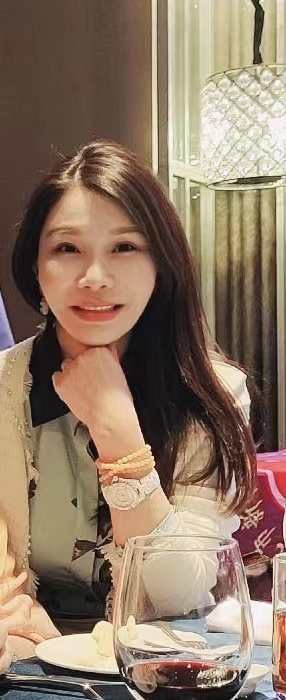兩岸我的家