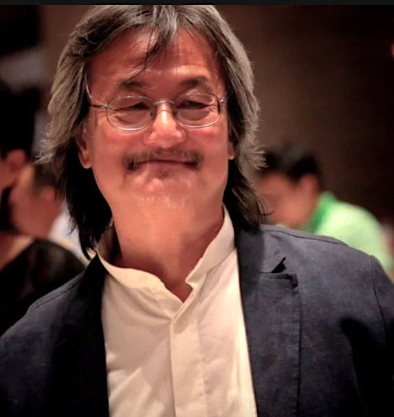 音樂的協奏能幫助人們互助：香港最顯赫的國際古典結他手 謝家齊牛津專訪