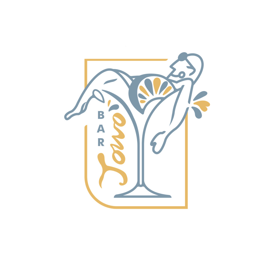 歡迎光臨文創市集