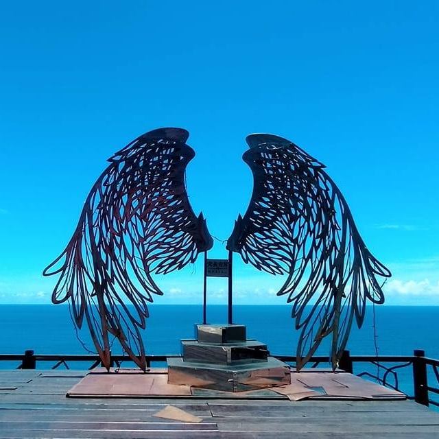 主題特色館系列  阿底旦文化故事館