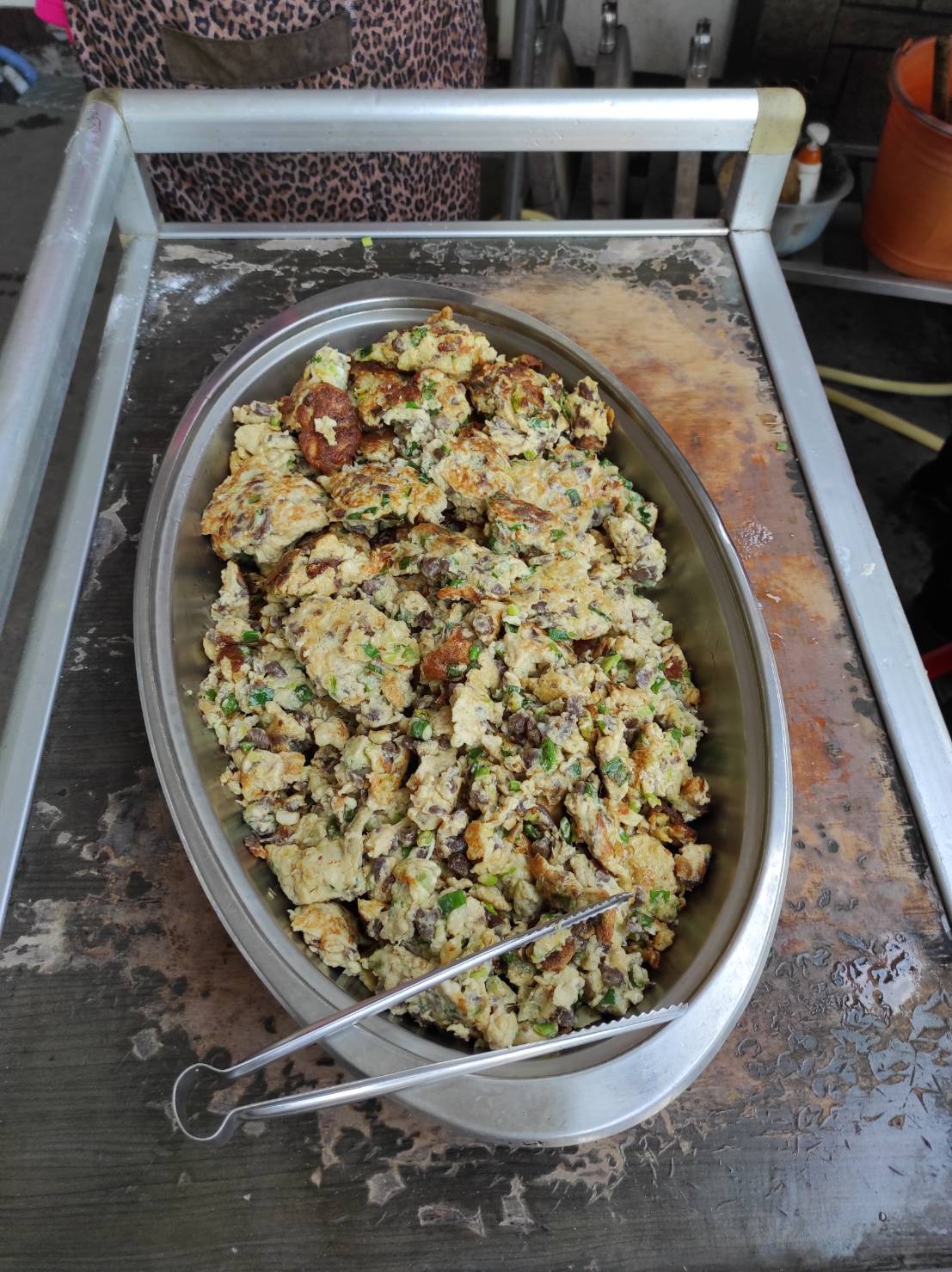 偏鄉醫療有溫情，客家話讓醫病關係更療癒