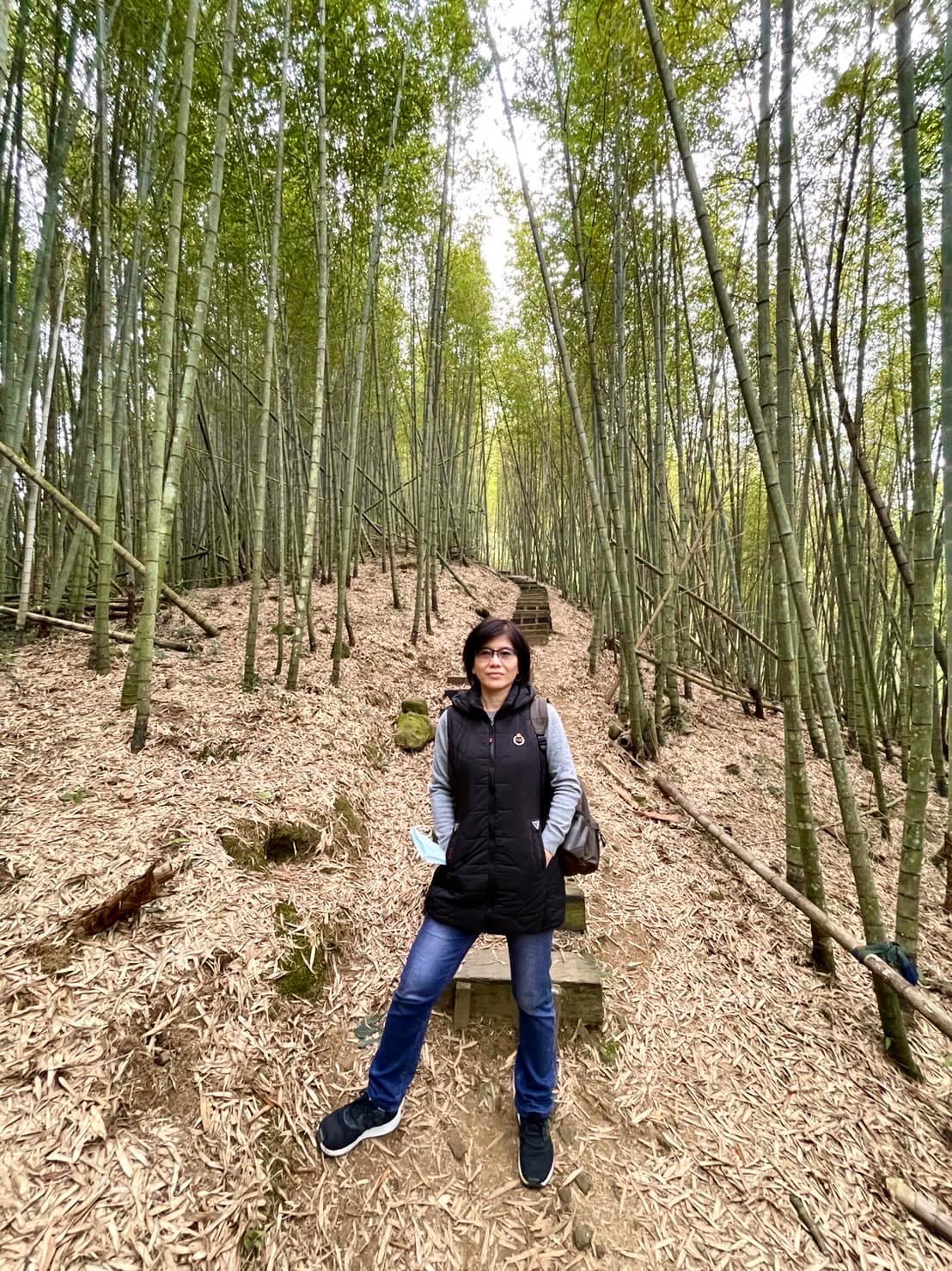 特殊教育需要你我用更多同理心和愛心對待
