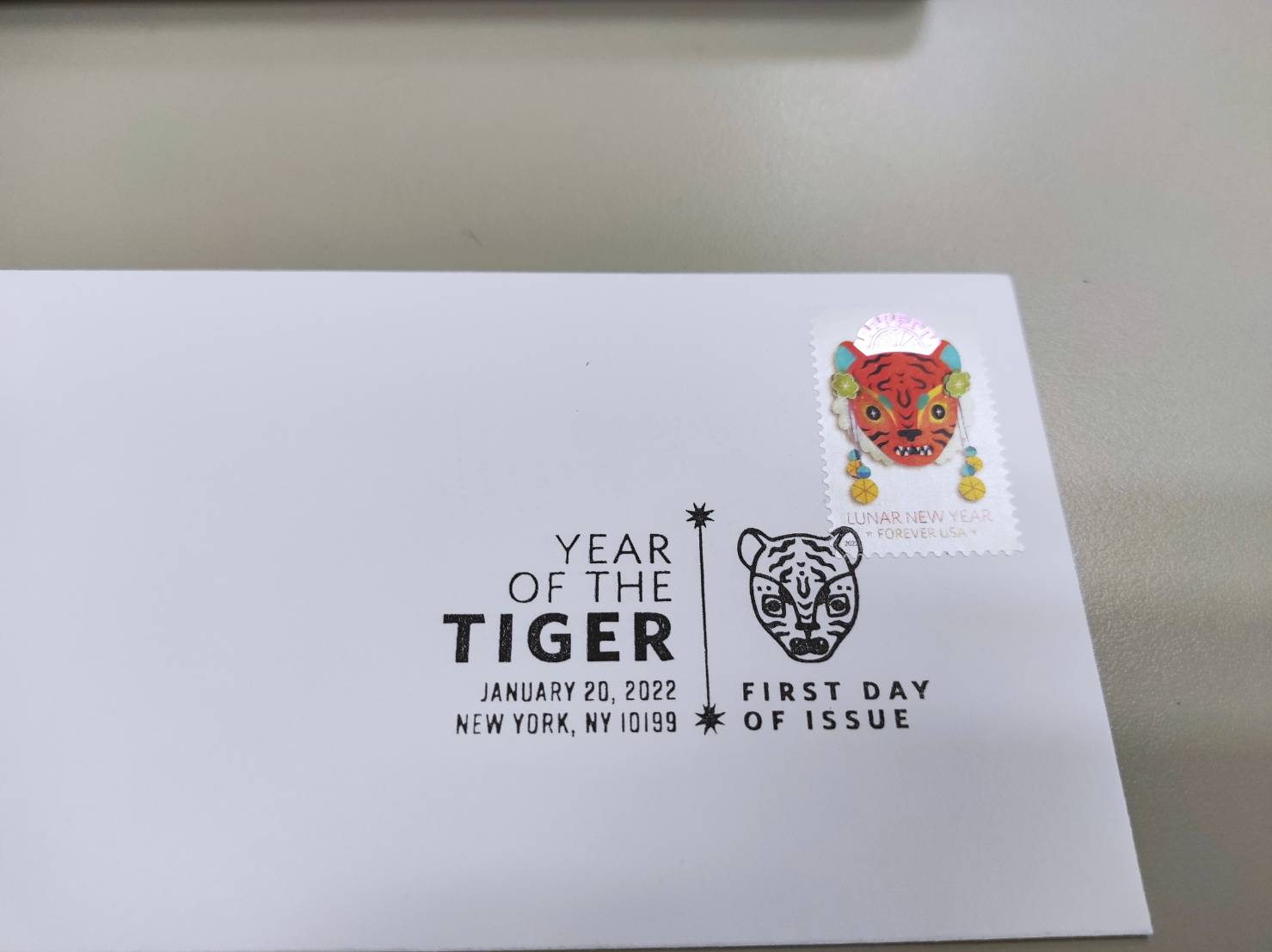 與聽眾有約