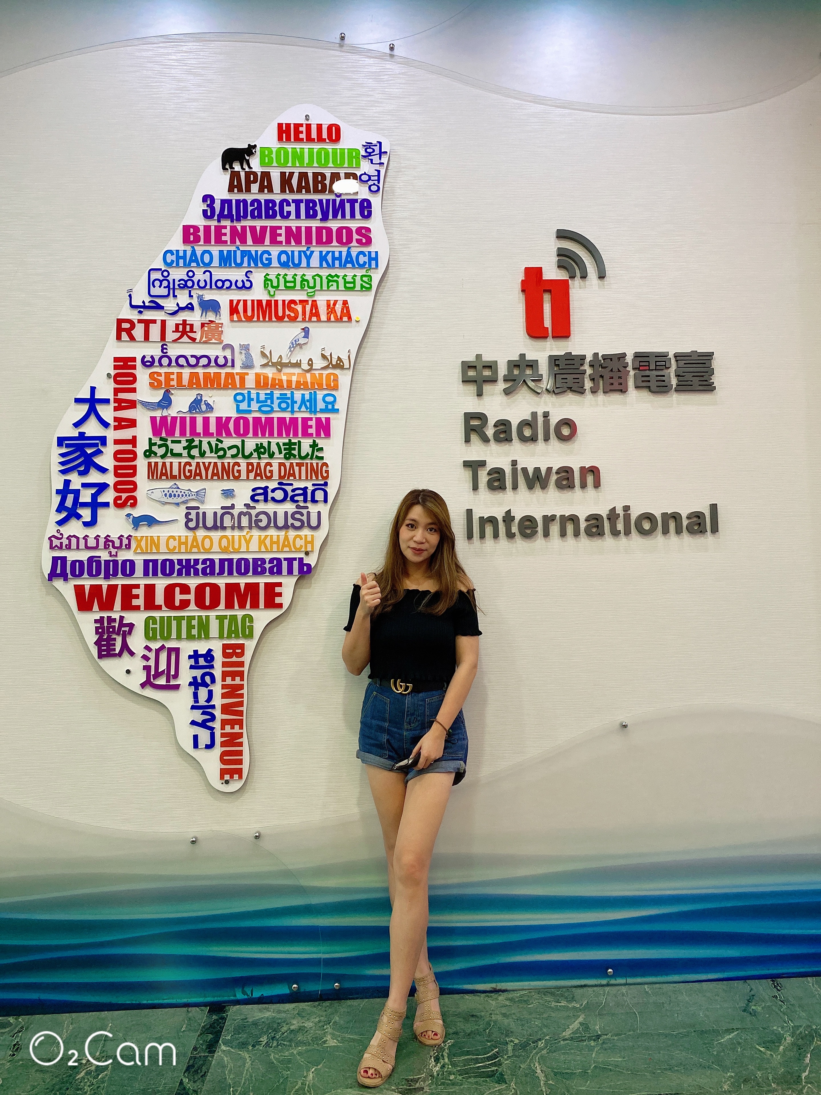 從行銷轉戰創業圓夢的Boke創辦人李育錞