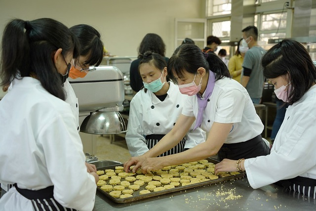 「原住星希望」邀您用愛照亮原鄉，為偏鄉學子夢想開路