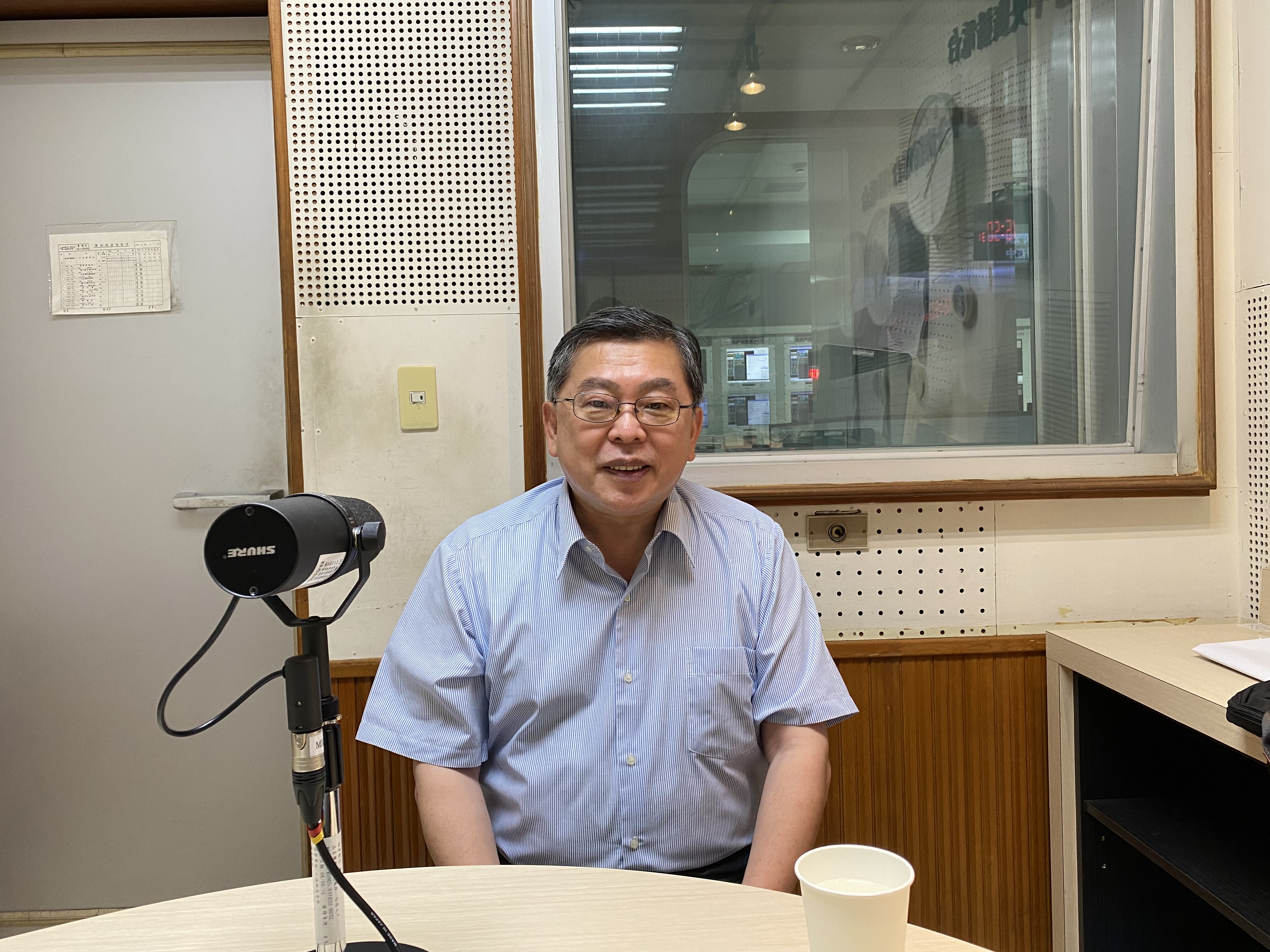 如何讓藝能在日常展現 如何讓藝能在日常展現