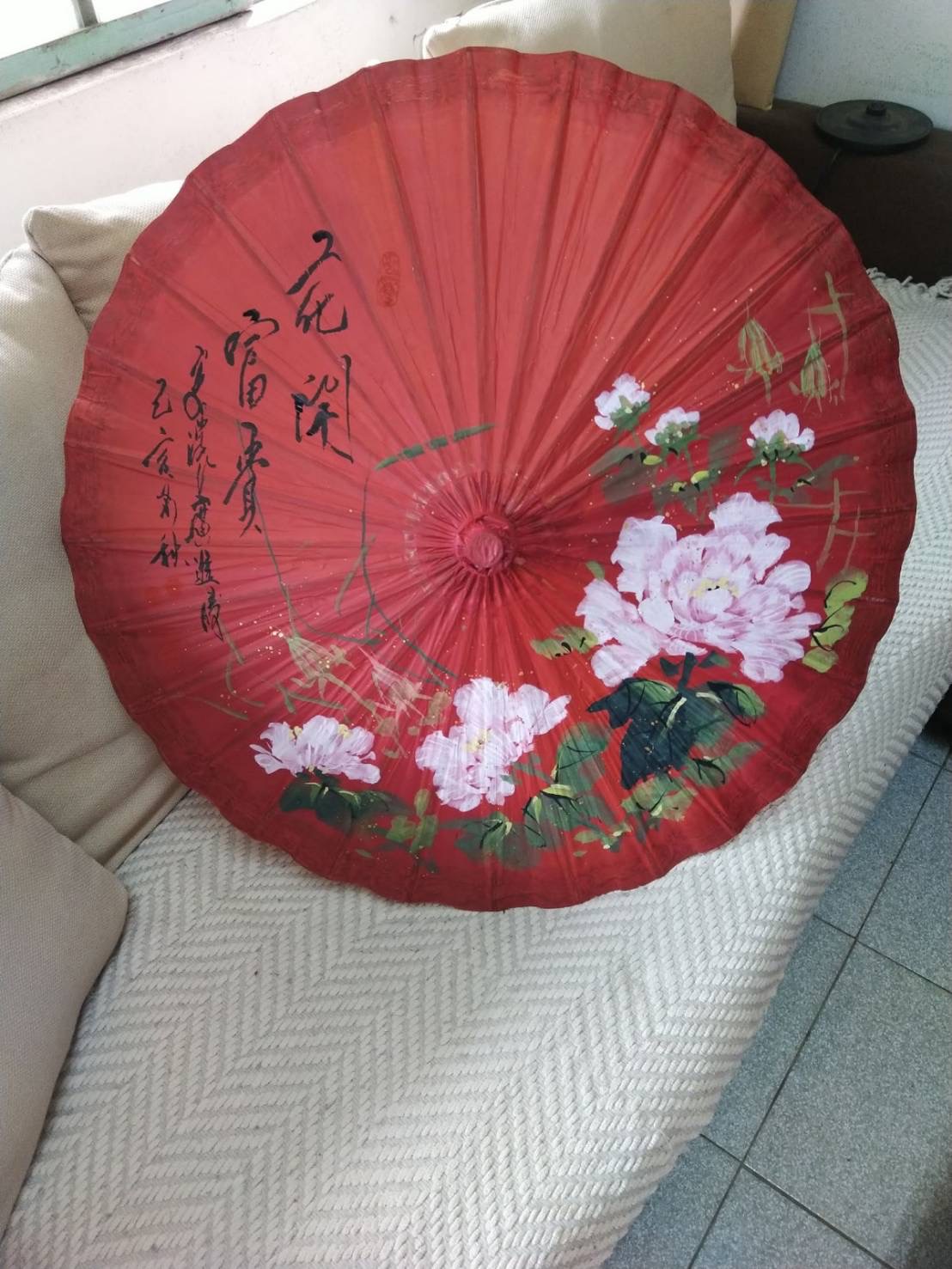 歡迎光臨文創市集