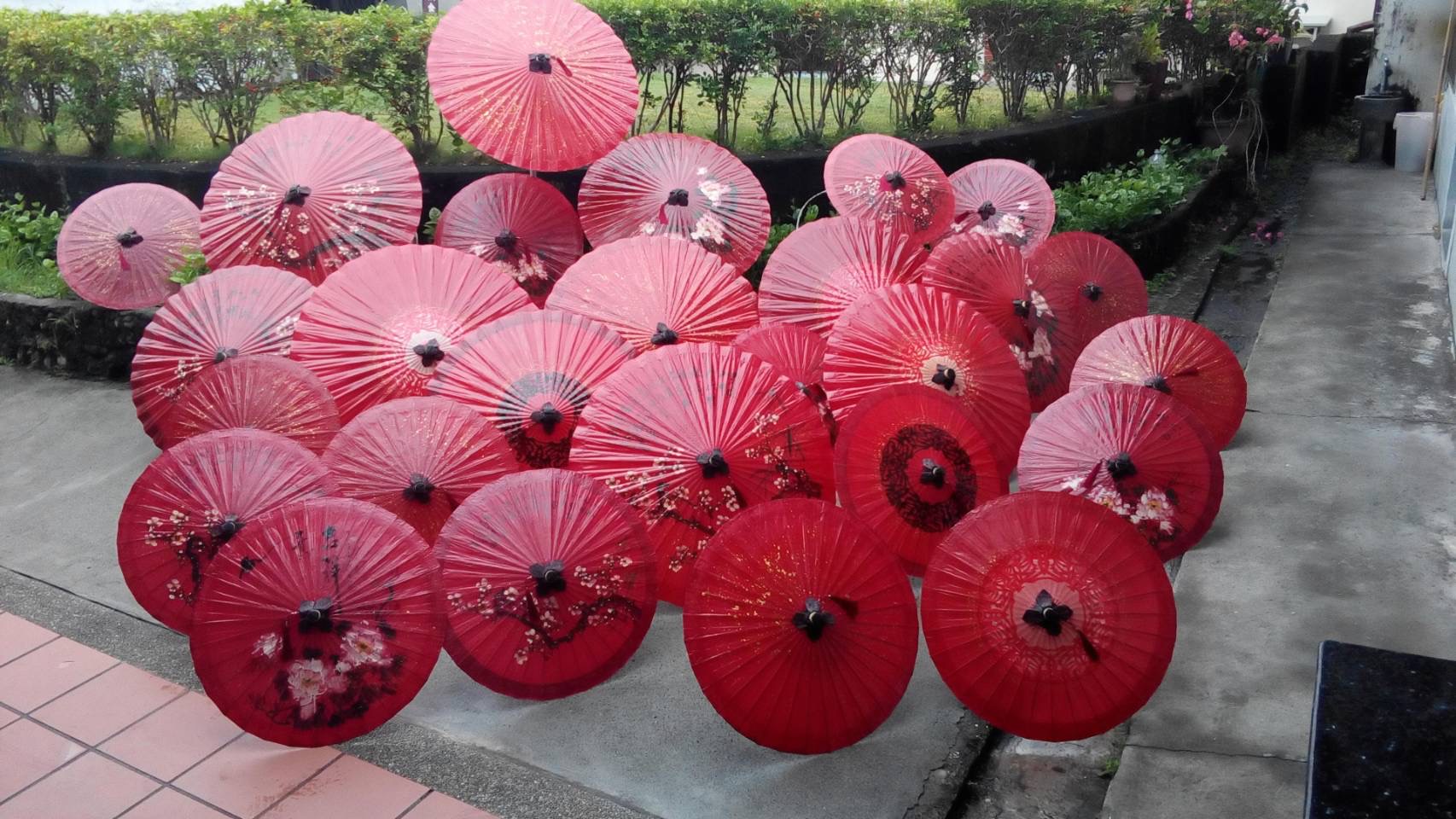 歡迎光臨文創市集