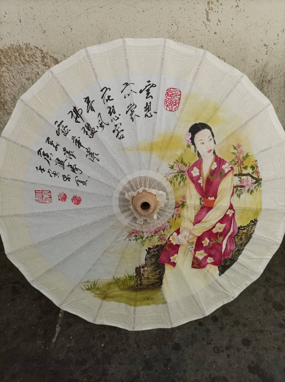 歡迎光臨文創市集