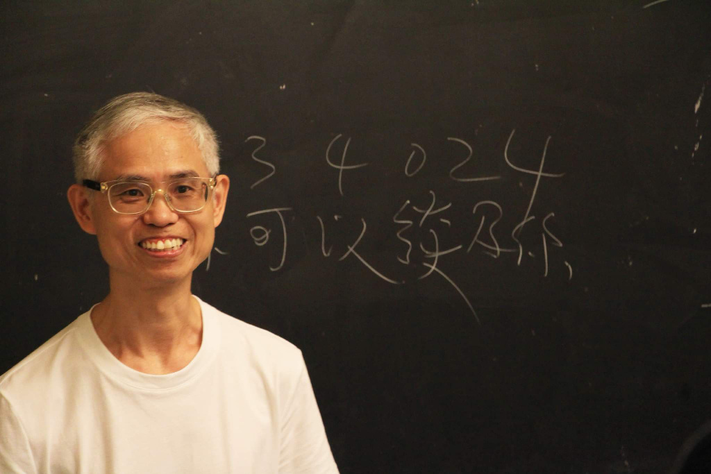 一般粵語歌嘅歌詞 點解0音高字通常用得最少? 一般粵語歌嘅歌詞 點解0音高字通常用得最少?