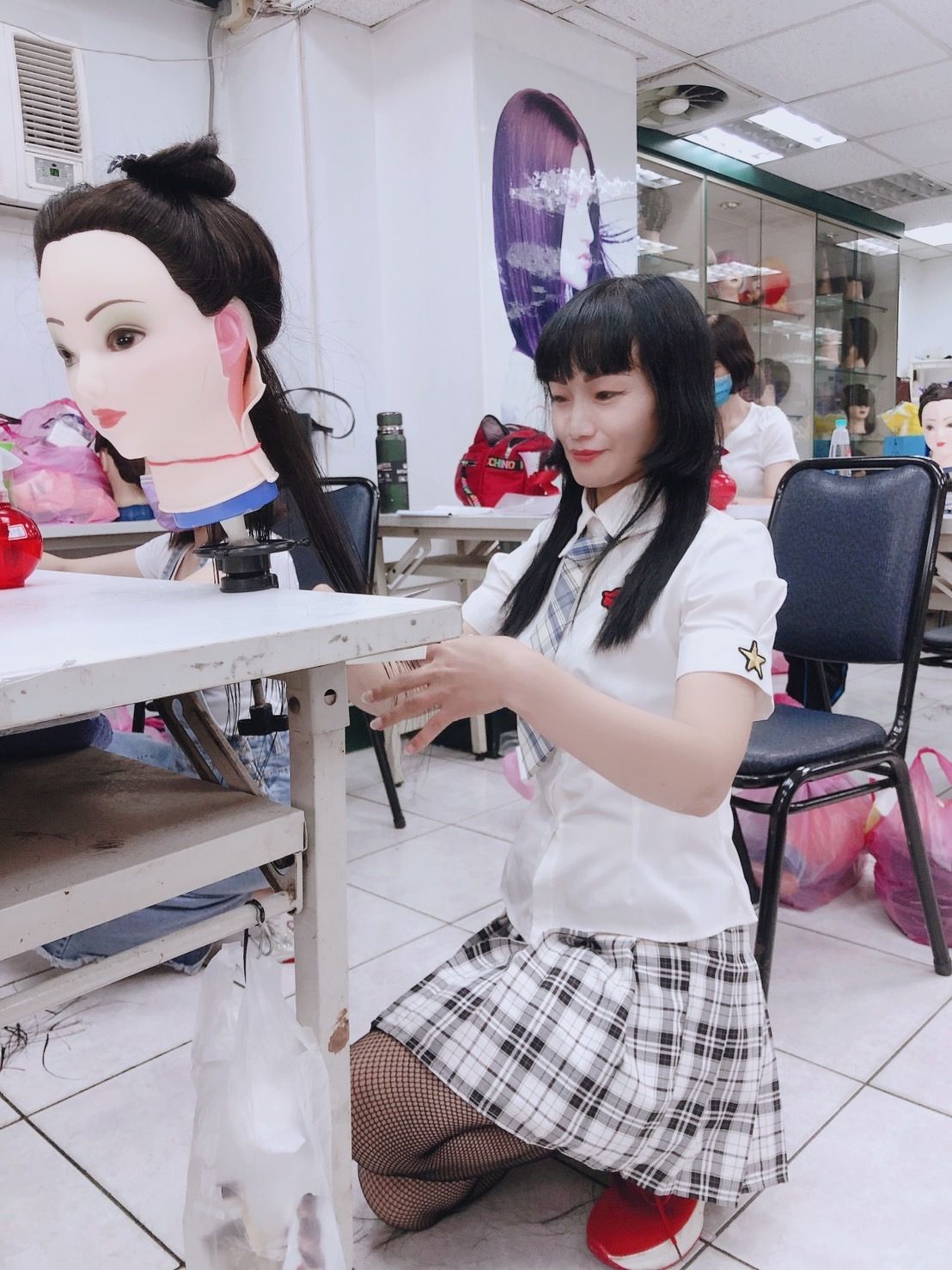 遇見美好人生