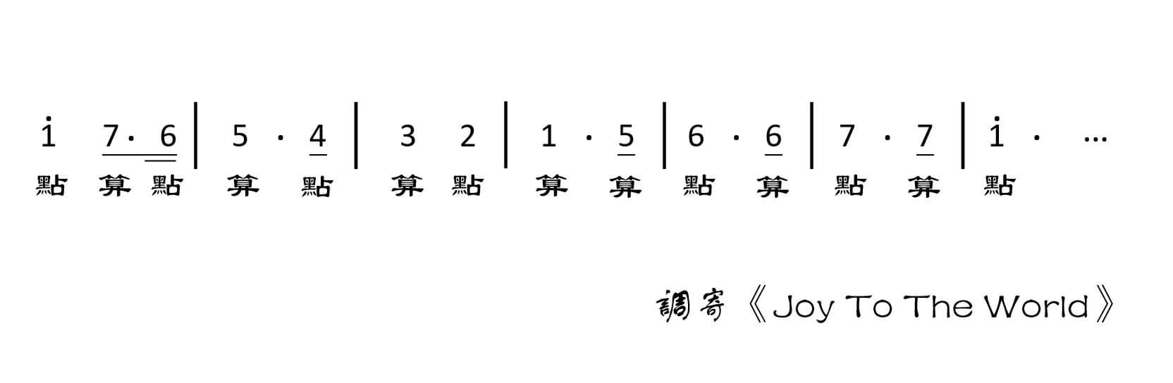 粵講粵威水