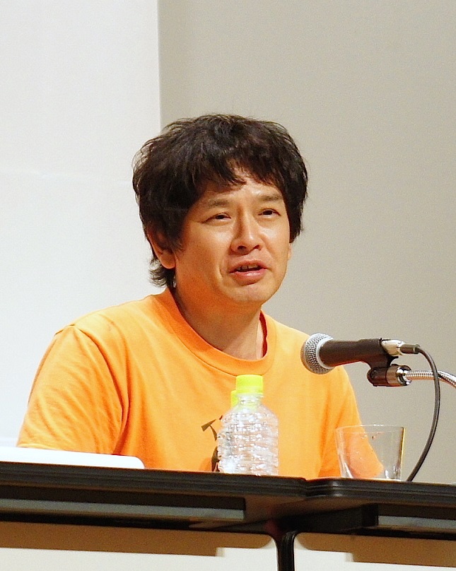 廣播追憶（下）｜蜜蜂哀歌 廣播為口述歷史和社群記憶