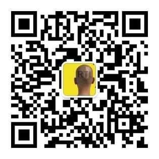 與聽眾有約