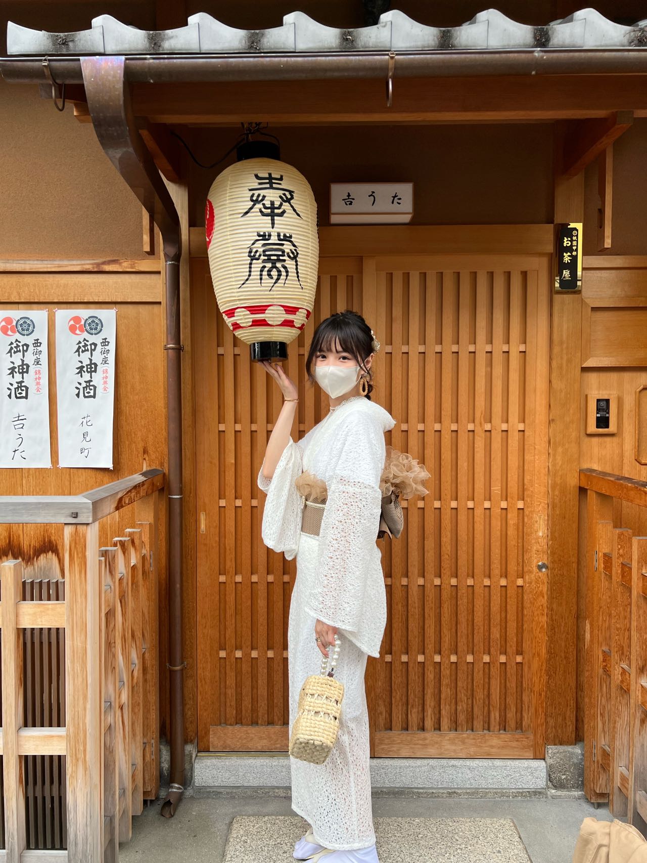 耿親易結束日本交換 開啟論文專心模式