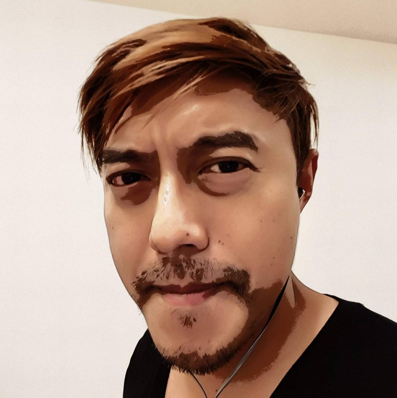 創客也能愛護環境