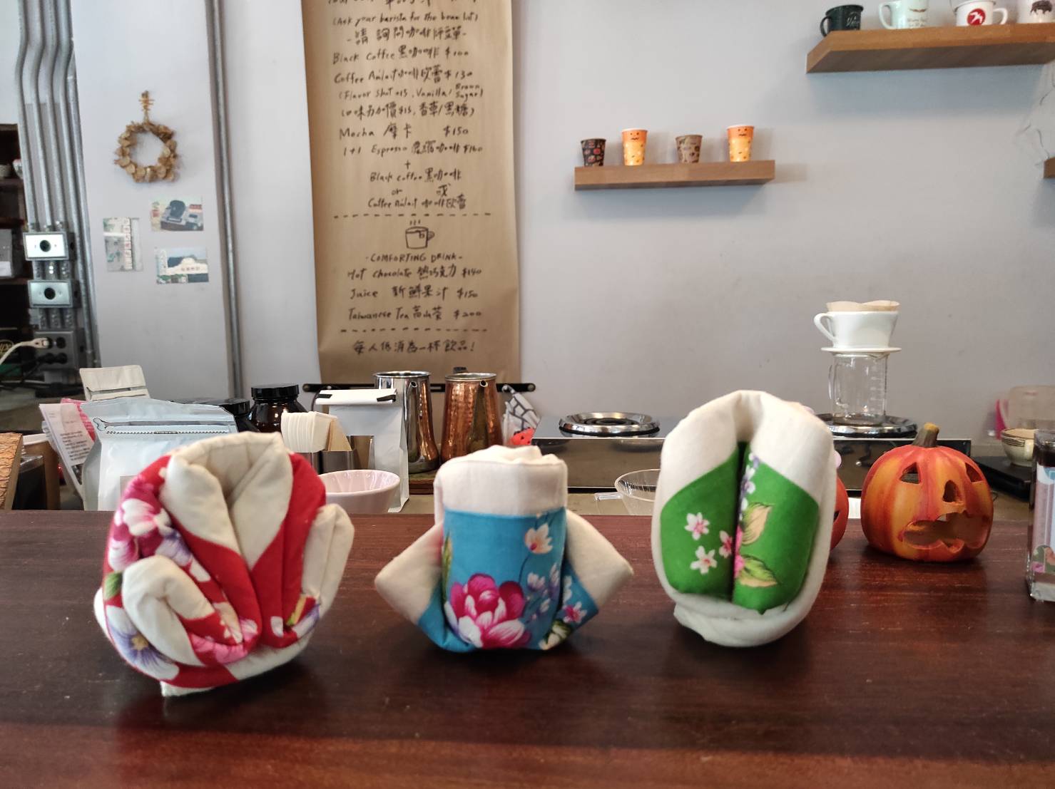 幸福旅店－－苗栗新興大旅社
