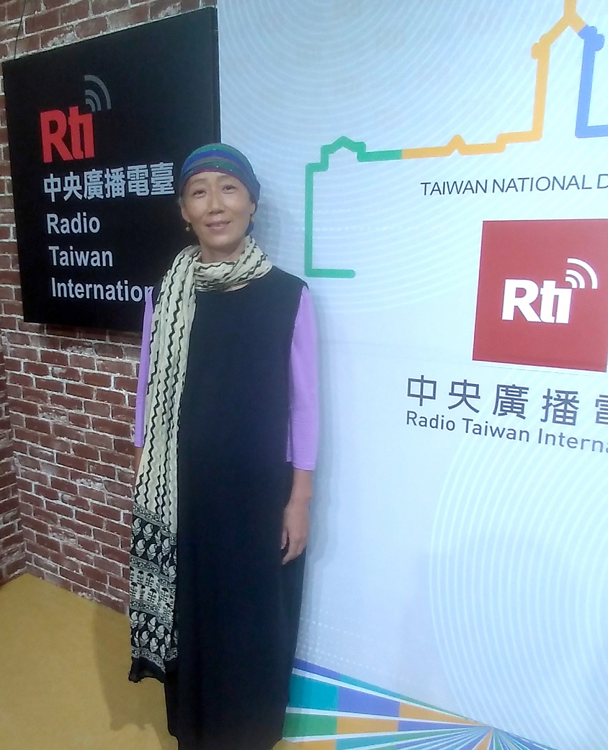 瓶中稿(華、粵) 瓶中稿(華、粵)