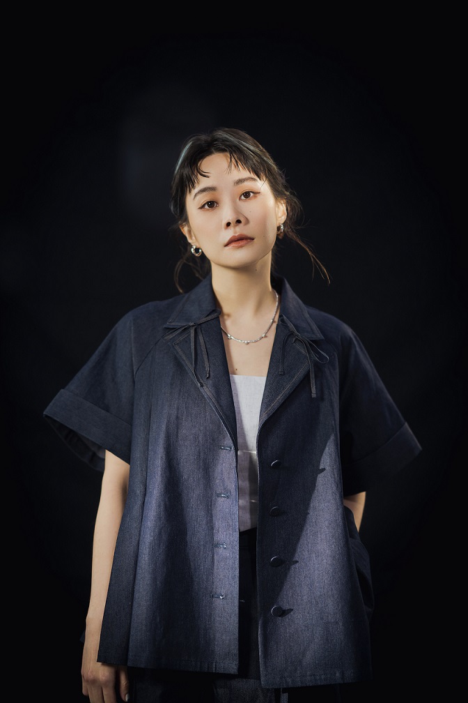 瓶中稿(華、粵)