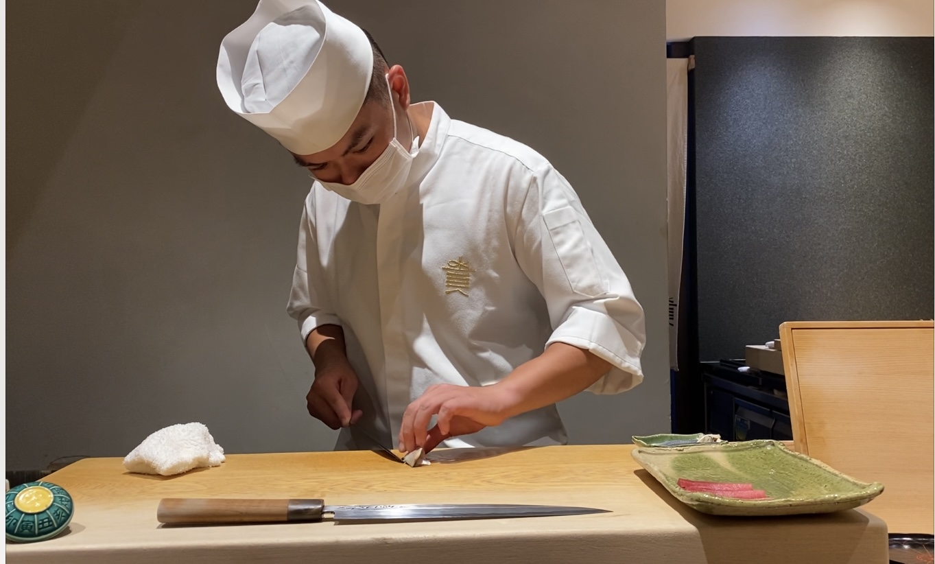 亮點臺灣 亮點臺灣