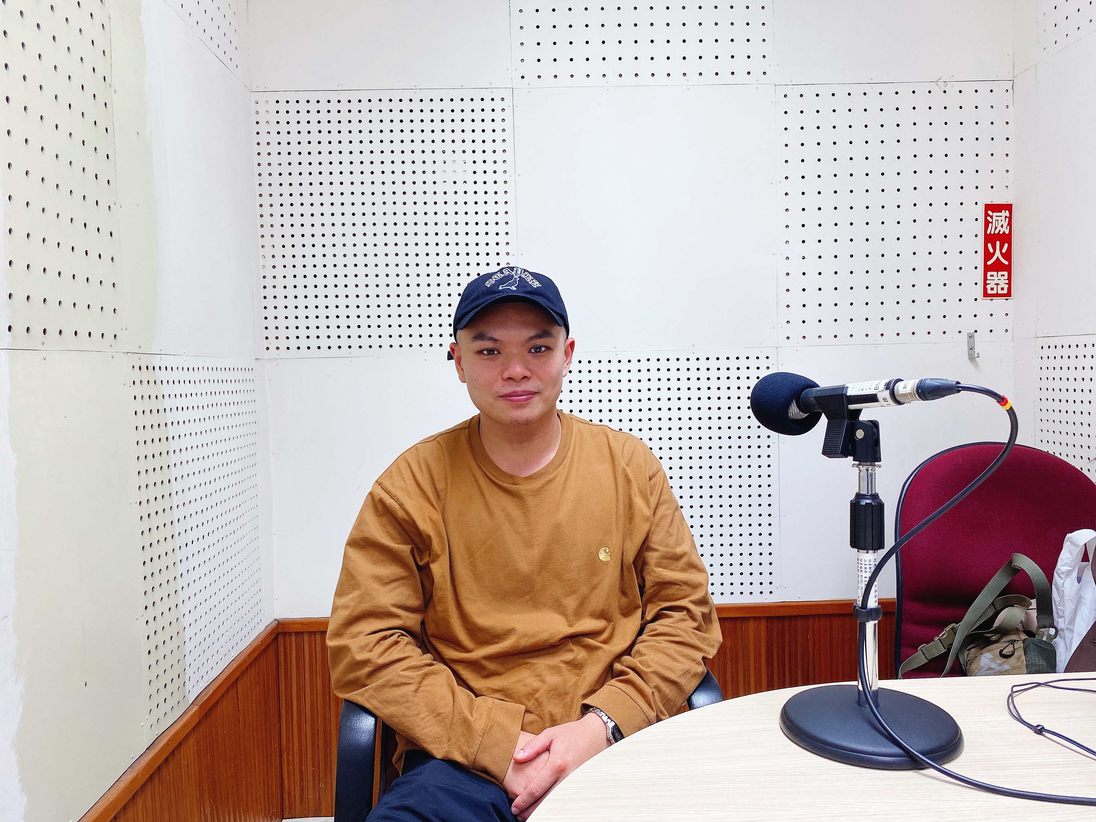 亮點臺灣