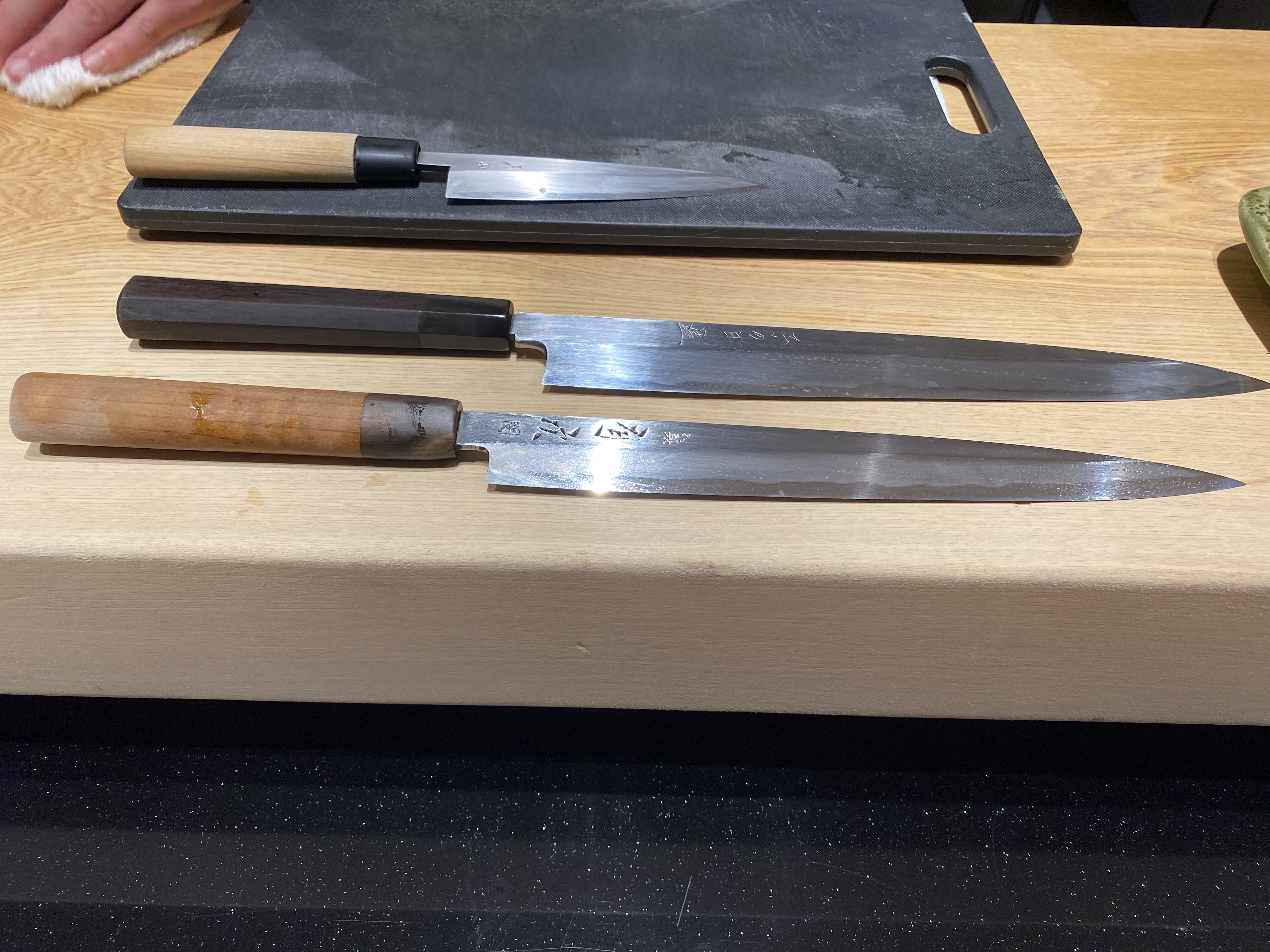 亮點臺灣 亮點臺灣