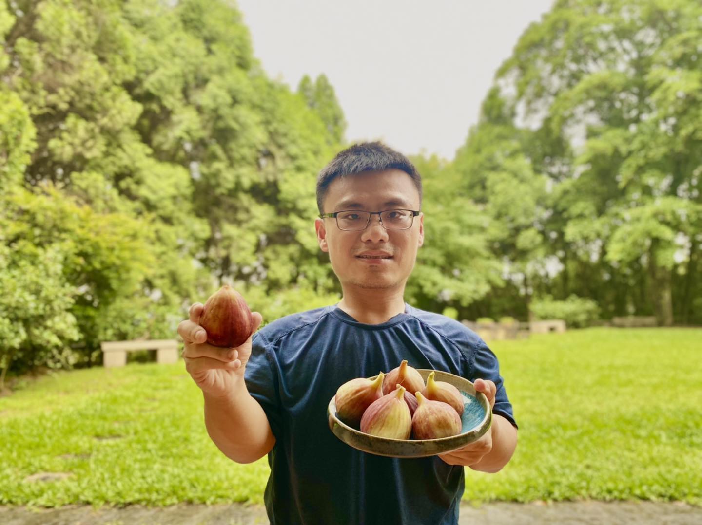 翻轉偏鄉 十大傑出青年莊凱詠 翻轉偏鄉 十大傑出青年莊凱詠