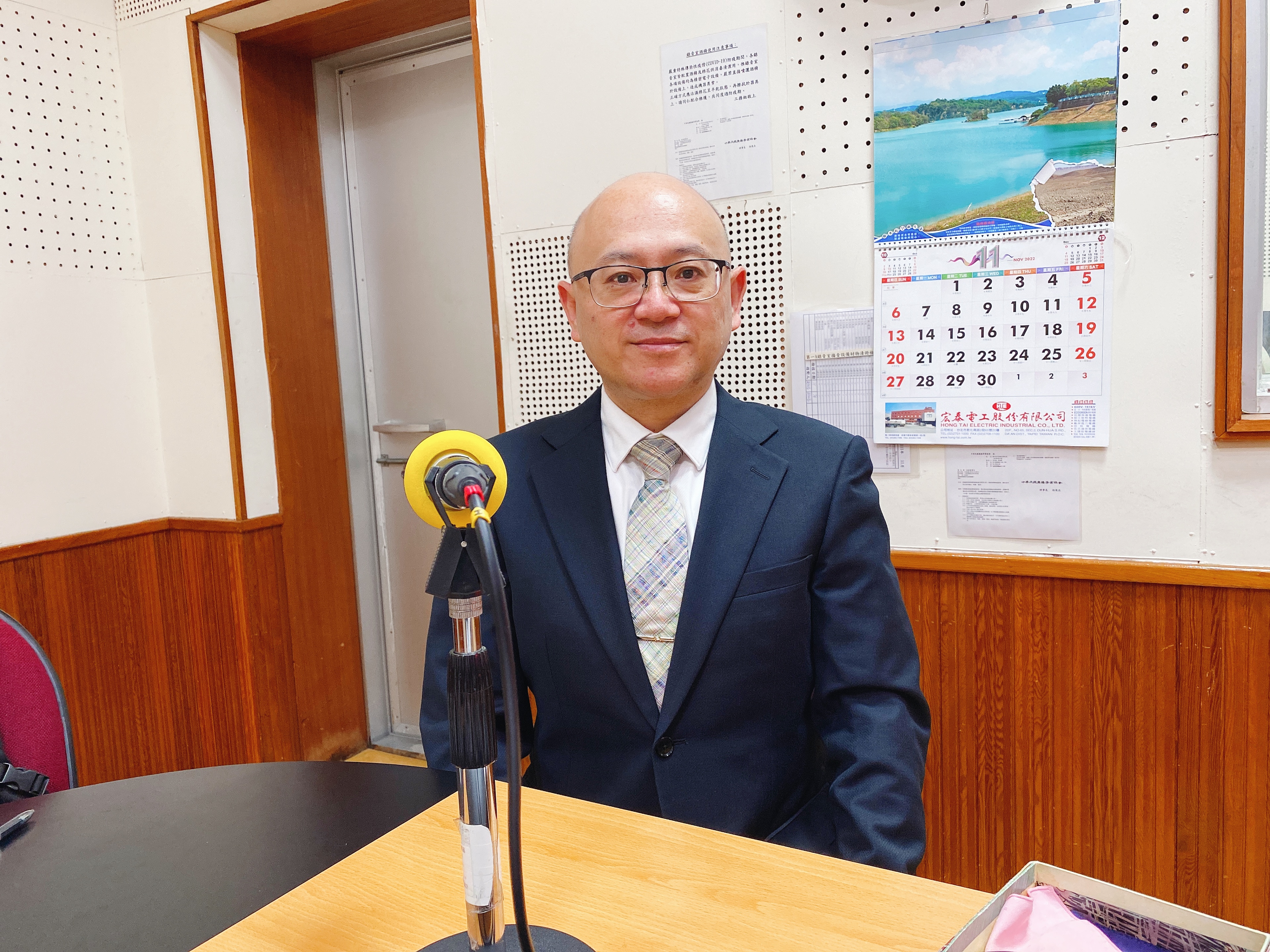 以茶道提升美的藝術