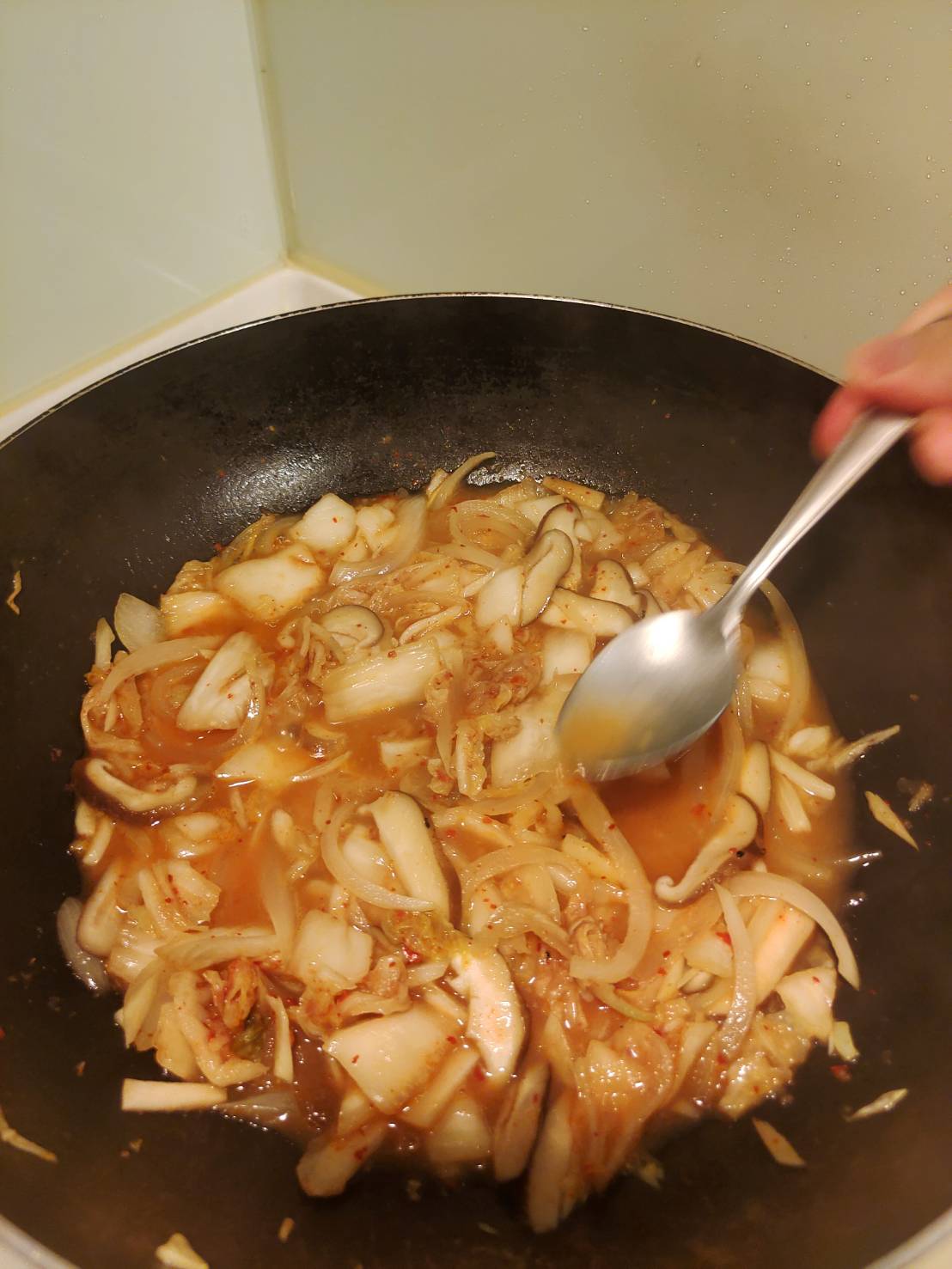 央廣即時通 央廣即時通